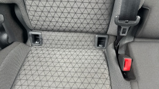 Volkswagen T-Cross 1.0 TSI 115 SE 5dr Petrol Estate